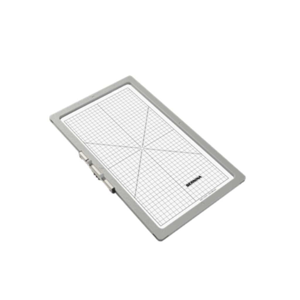 Large Magnetic Embroidery Hoop