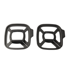 Sock Hoop Inserts