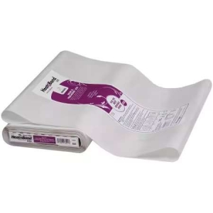 Heat N Bond Lite 17in