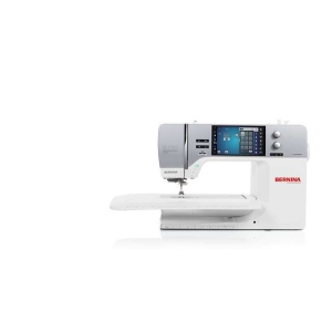 Bernina 770 PRO