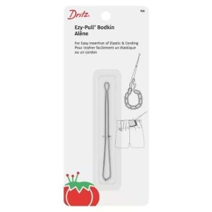 Ezy Pull Bodkin