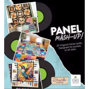 Panel Mash-Up