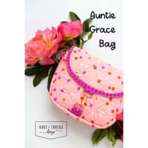 Auntie Grace Bag