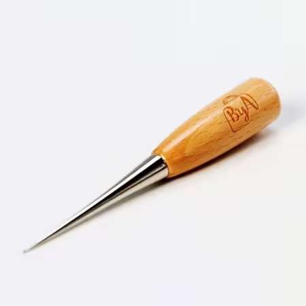 ByAnnie's Extra-sharp Awl