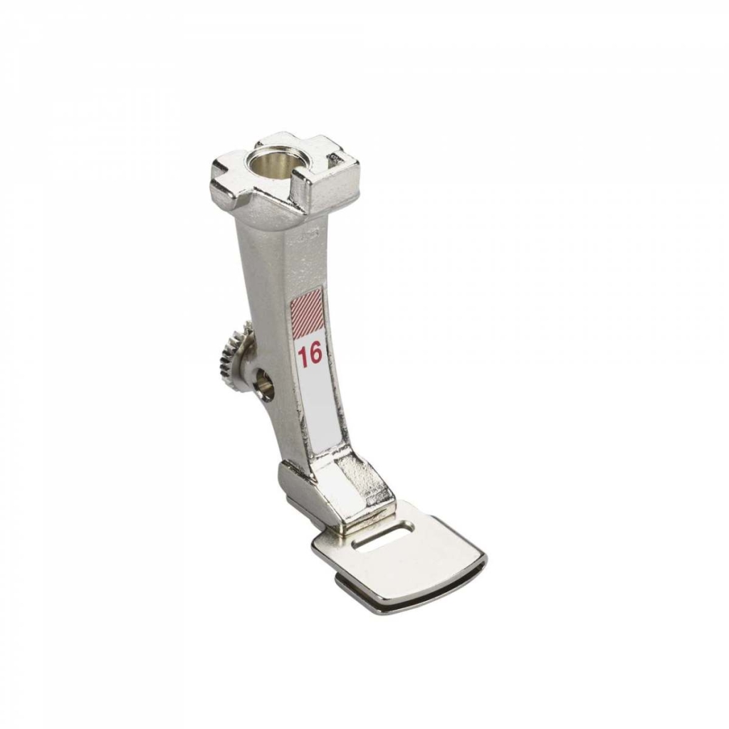 #16 Rynkefot 125-880