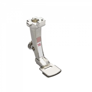 #16 Rynkefot 125-880