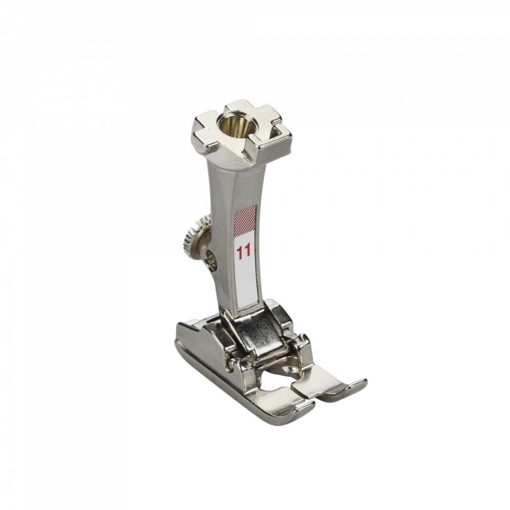 #11 Cordonnetfot 125-880