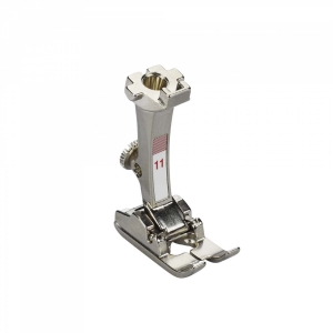 #11 Cordonnetfot 125-880