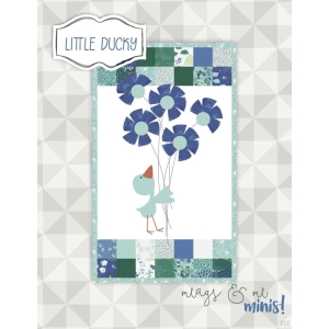 Little Ducky Mini