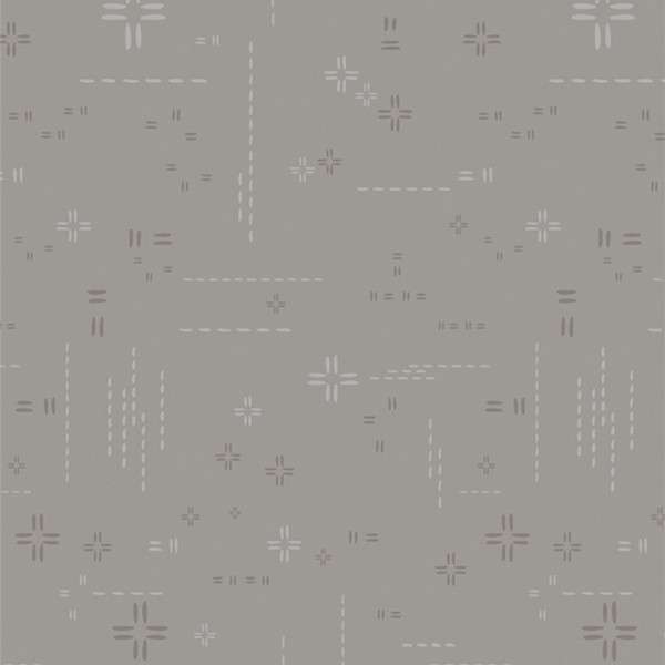 Decostitch Rain Cloud